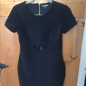 Express Dress